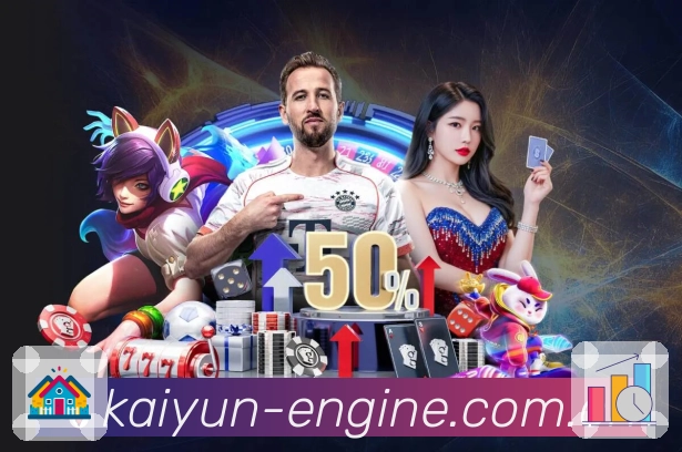 “狂热追梦者”终于迎来了理想的结局！